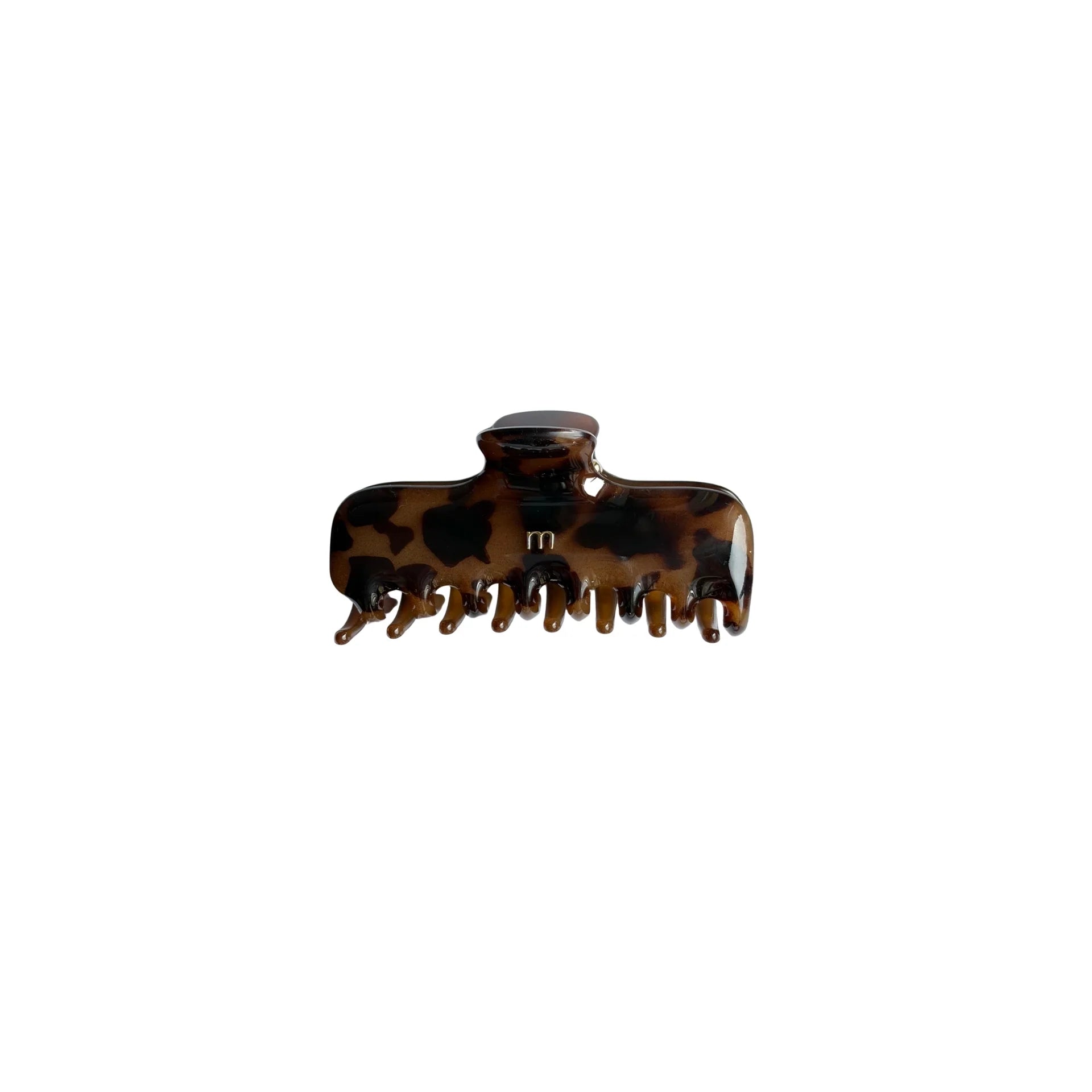 Hair claw large