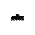 Hair claw large