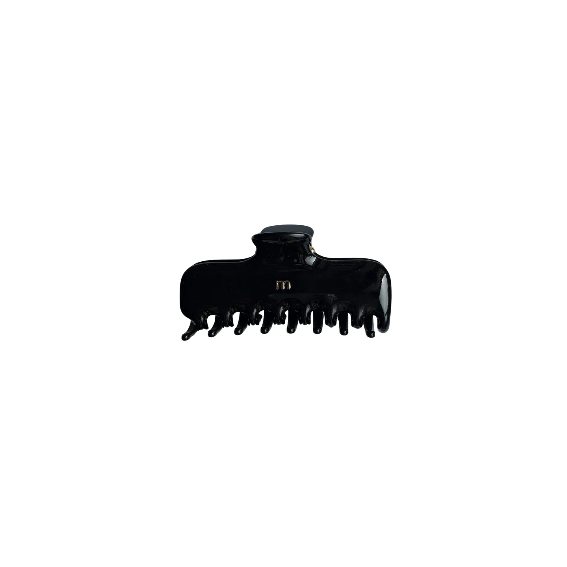 Hair claw large