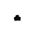 Hair claw small