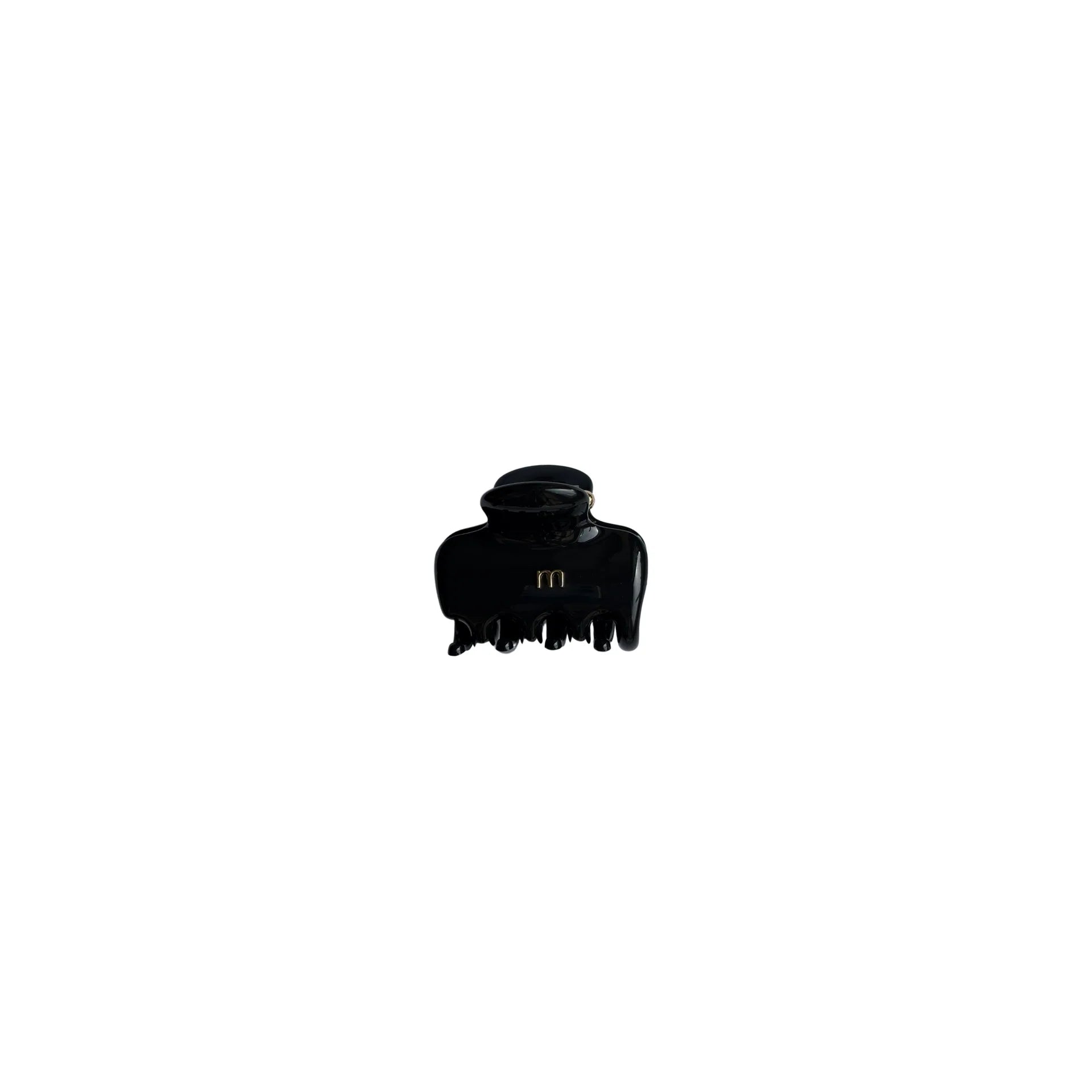 Hair claw small