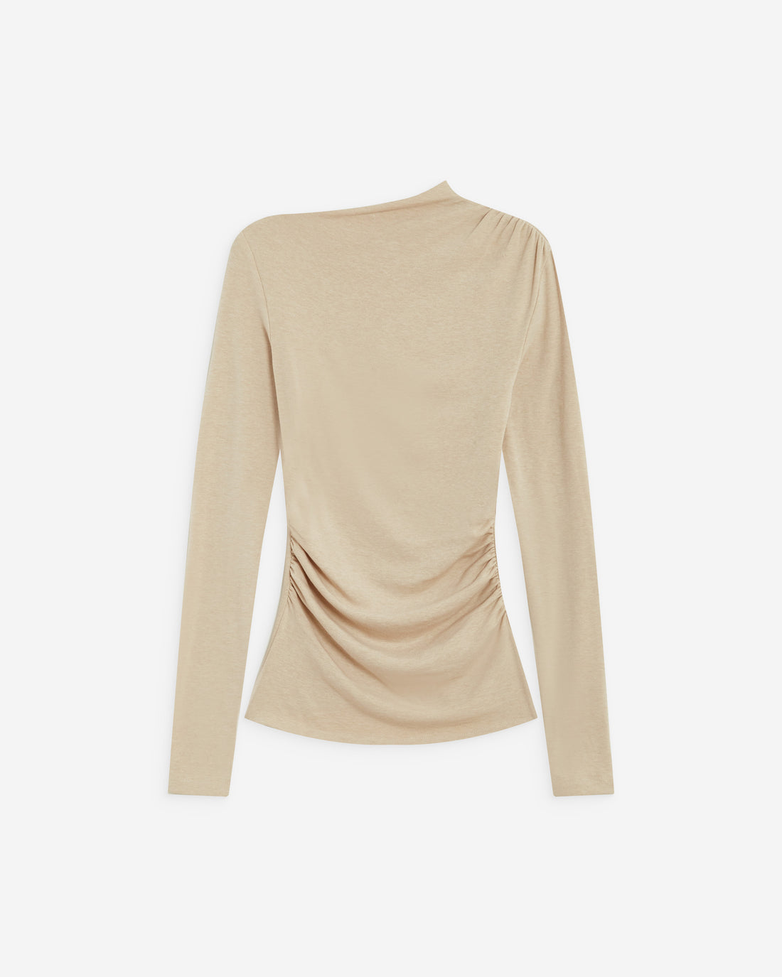 AURYGNY LANGERMET TOPP