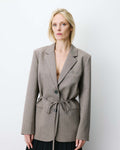 Acario Blazer