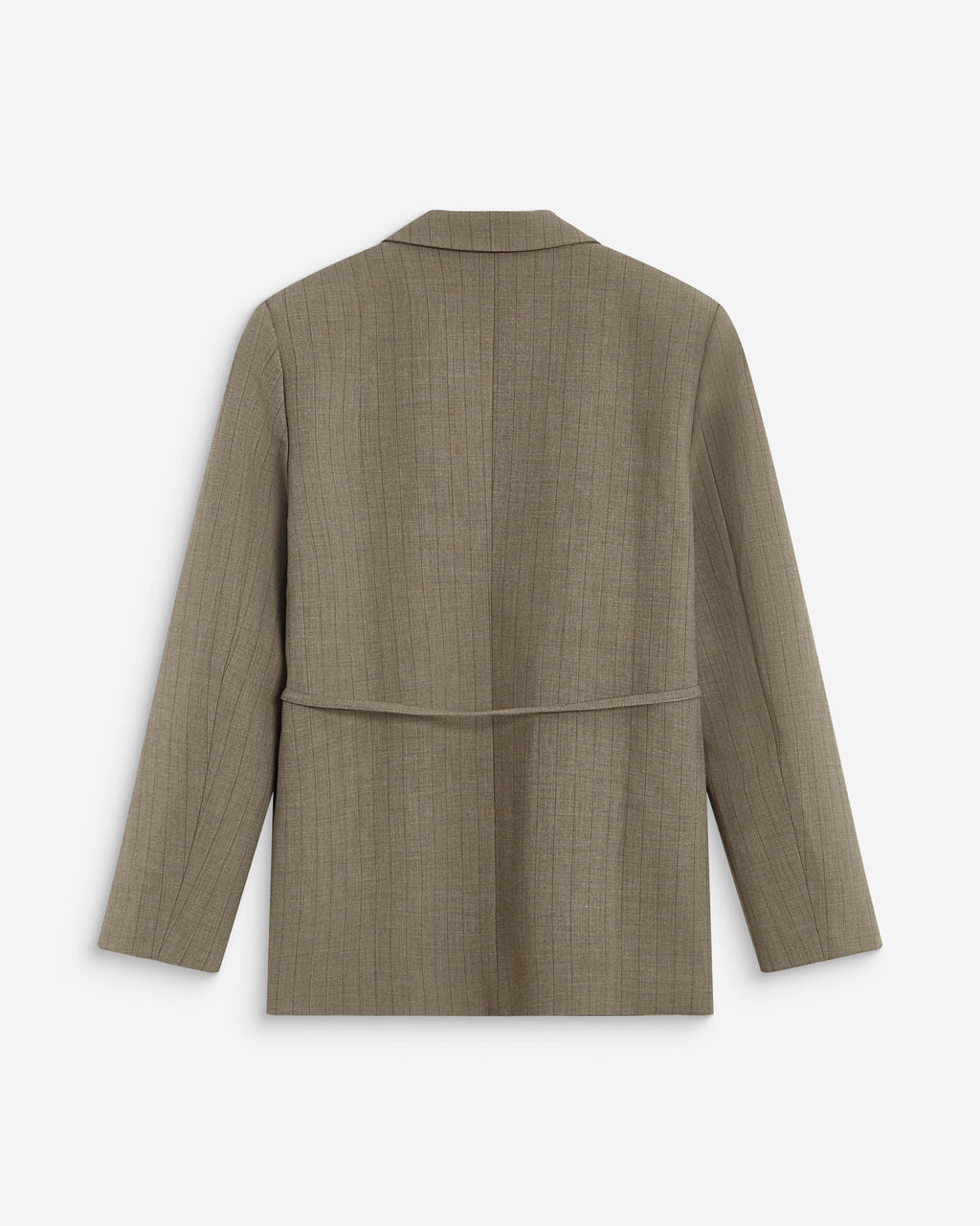 Acario Blazer