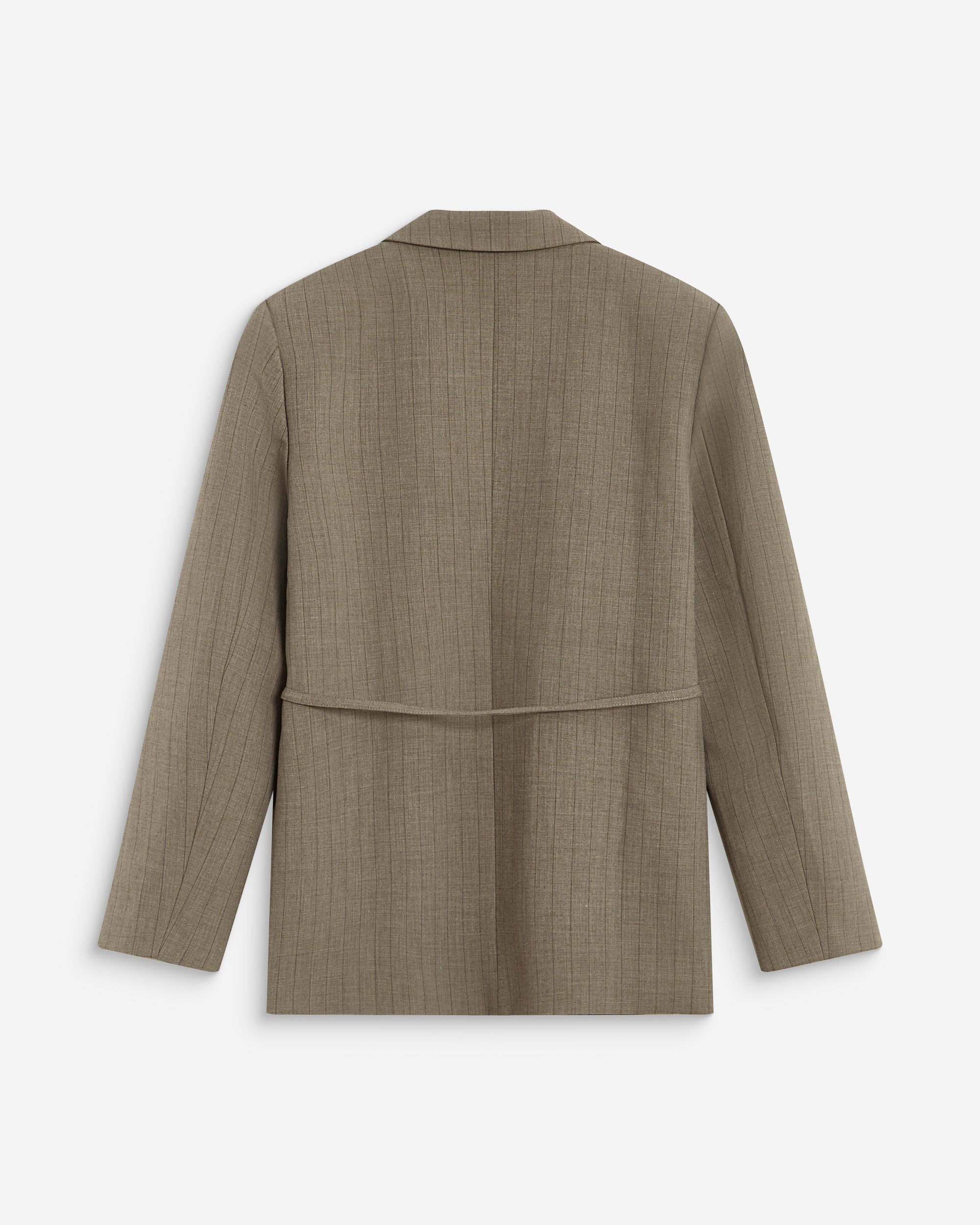 Acario Blazer