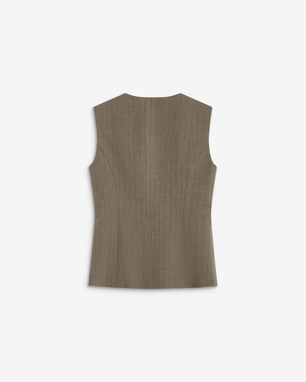 Aristide vest