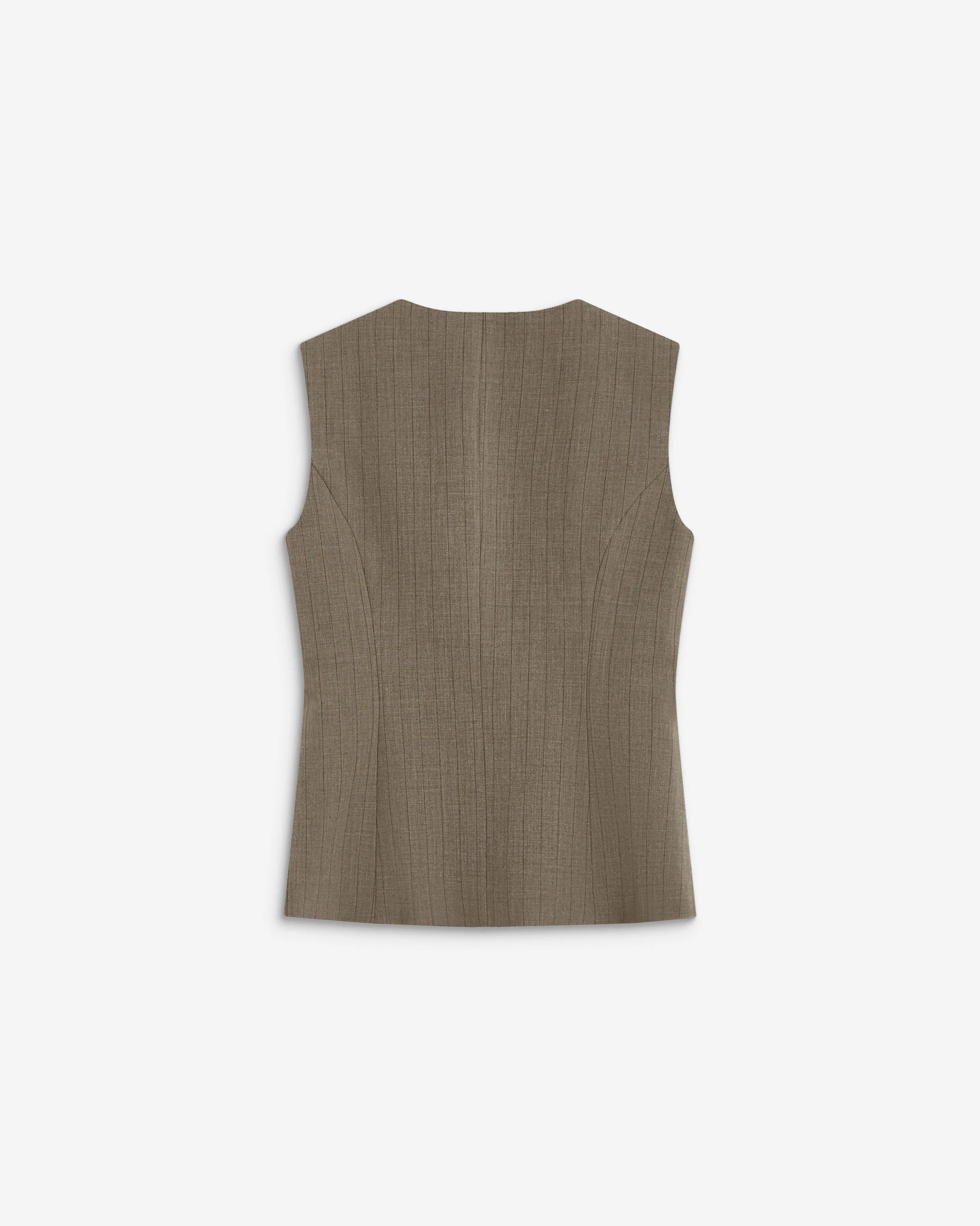 Aristide vest