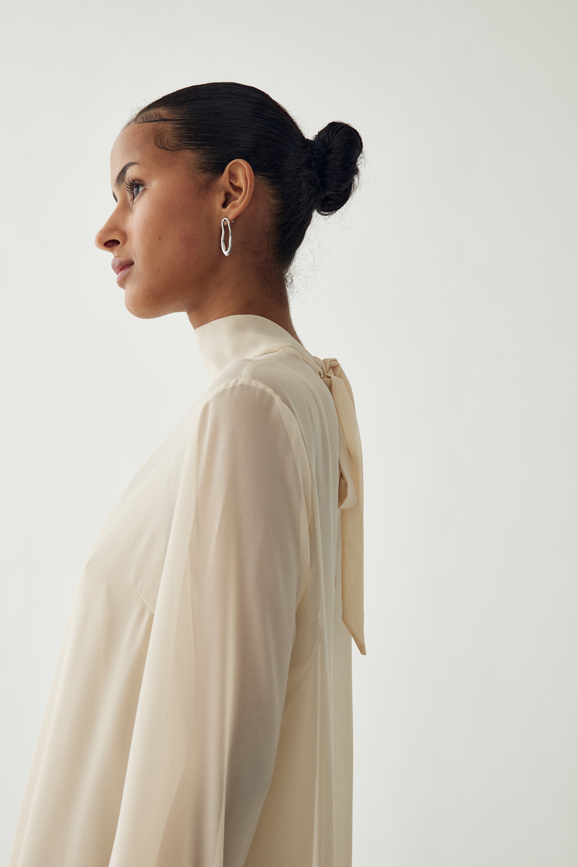 Latania Dress