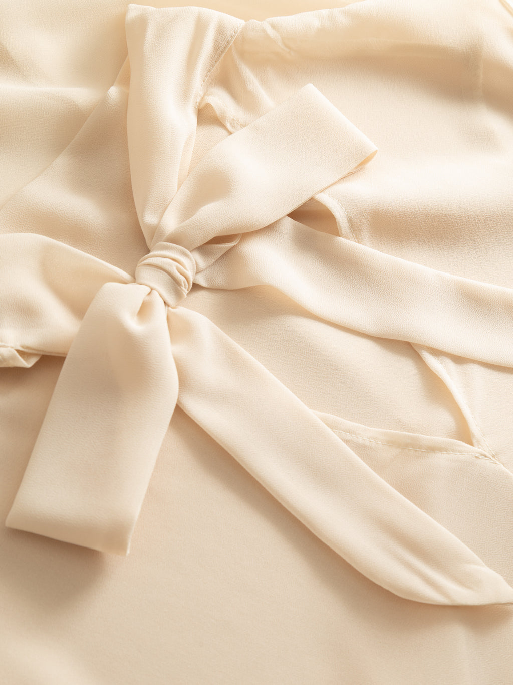 Latania Dress