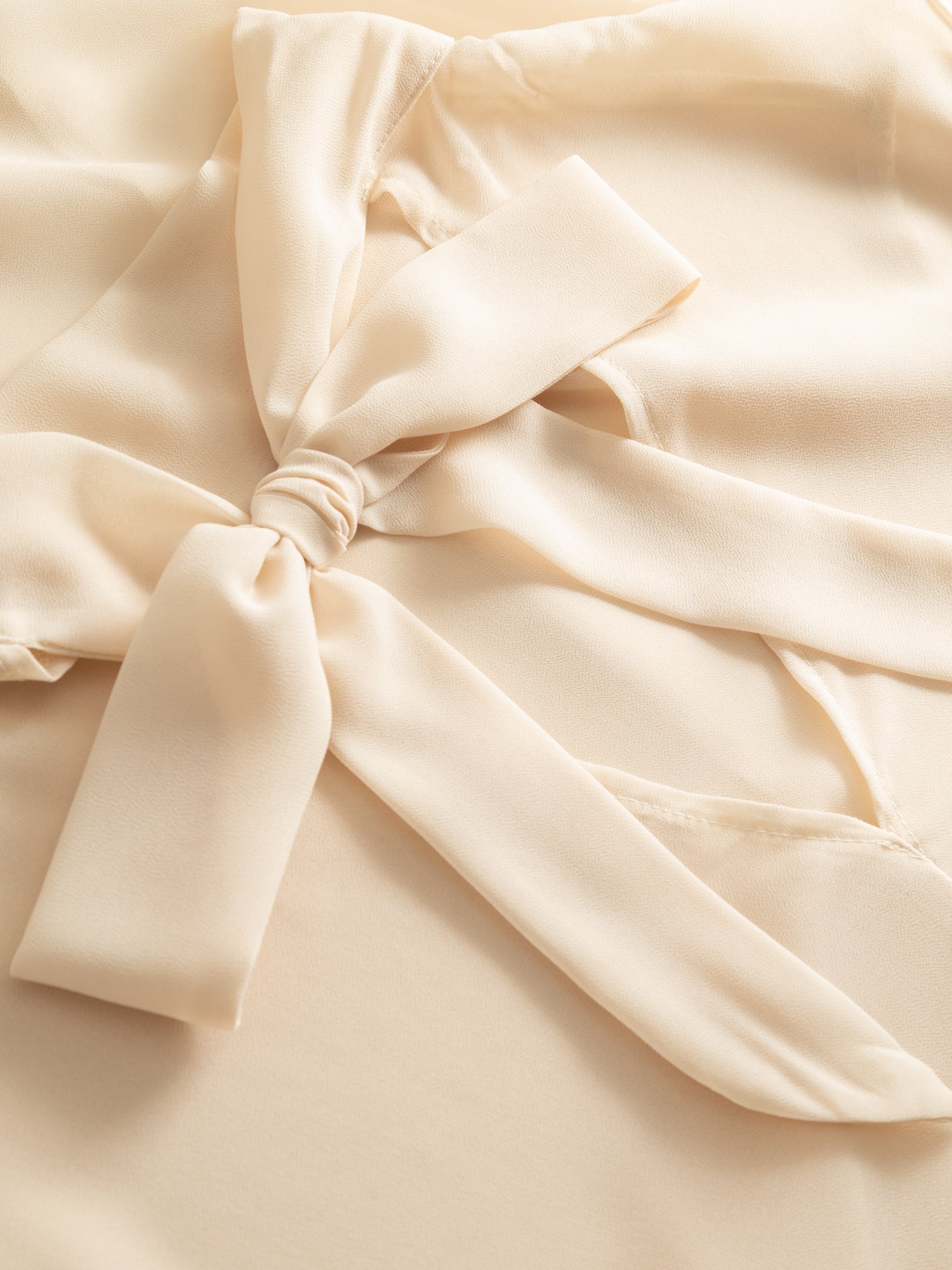 Latania Dress