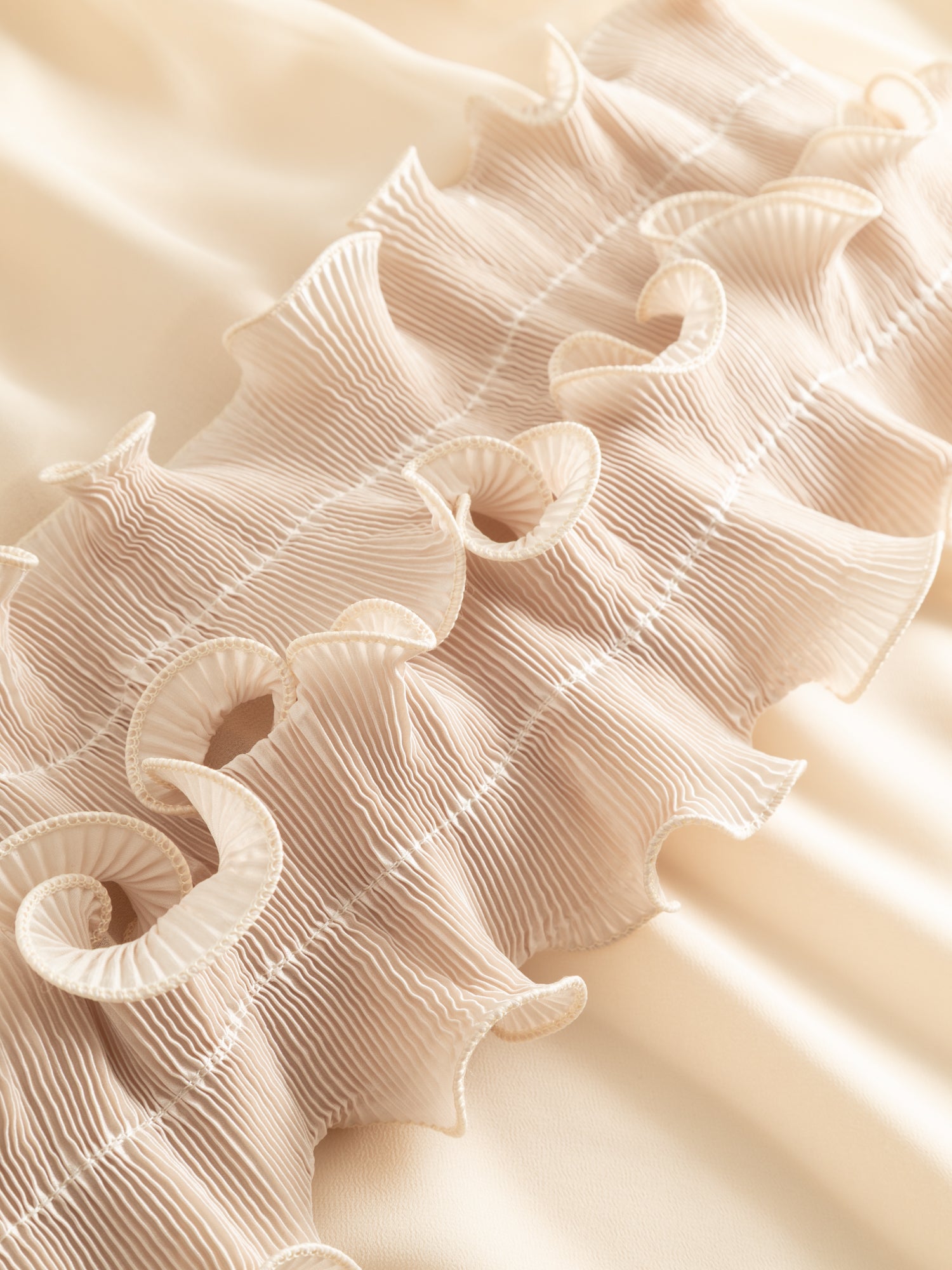 Latania Dress