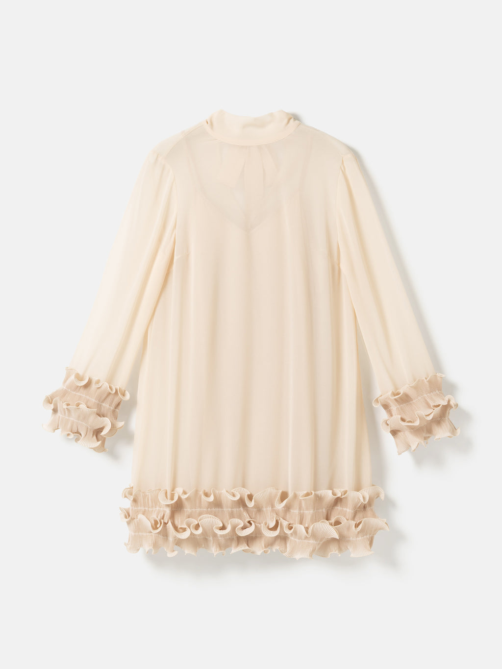 Latania Dress