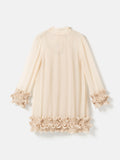 Latania Dress