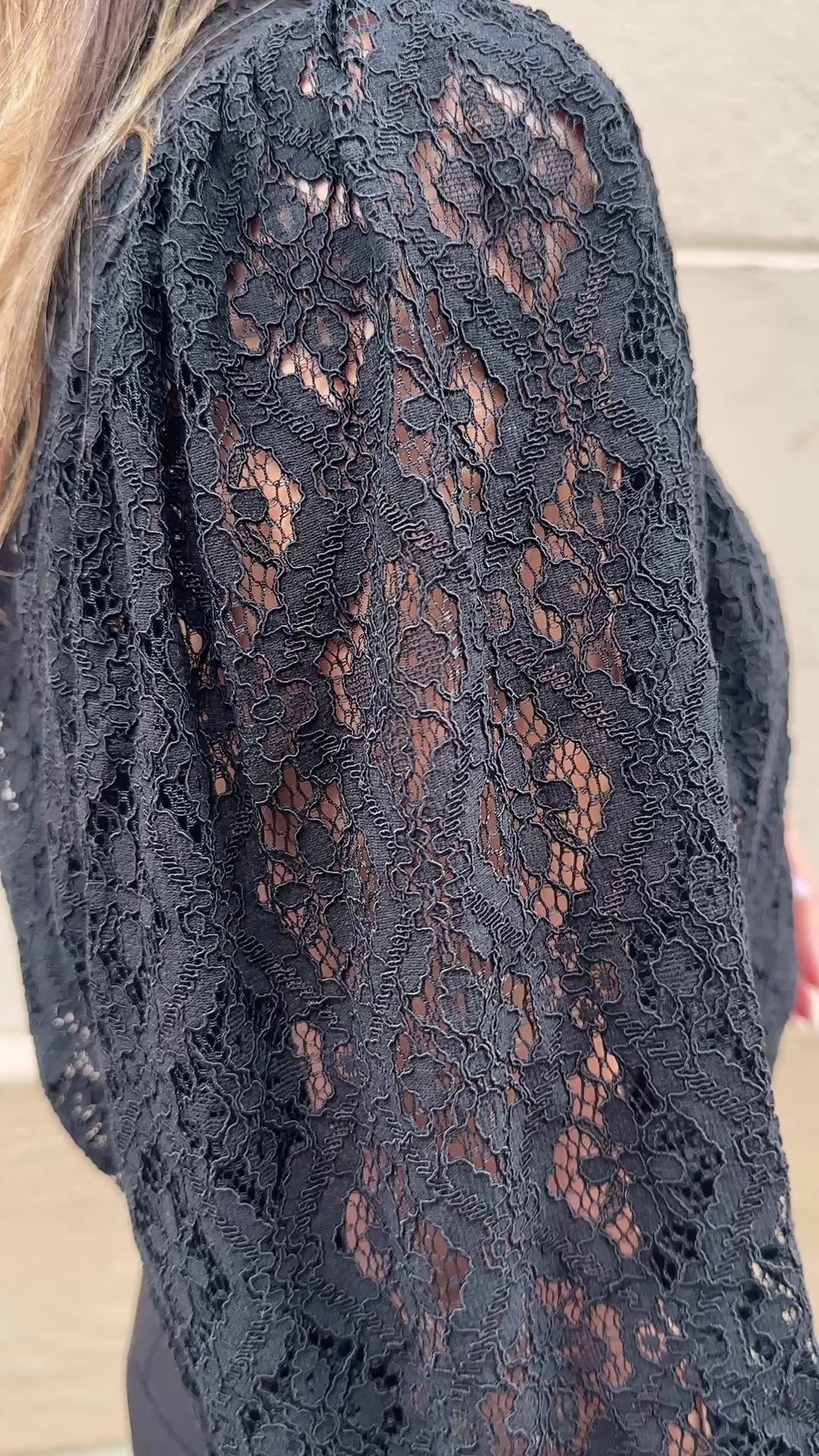 blondebluse